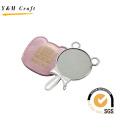 Hot Sale Cosmetic Mirror with Printing Logo